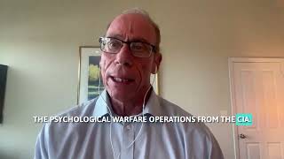 Watch Global agenda