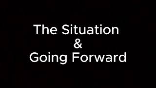 Watch The Situation