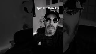 Watch Thank You UFOlogy For Literally Nothing New! #aliens #disclosure #ufo #uso #science #nasa #contact