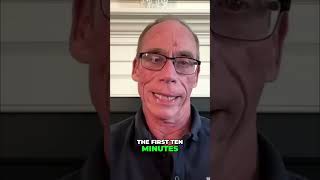 Watch Bigger Thank Most Leaders are Willing to Face