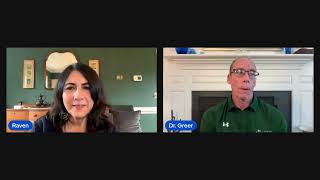 Watch The Dr. Steven Greer Podcast - Dereliction of Duty