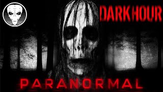 Watch I See Dead People (Interview with DarkHour Paranormal)