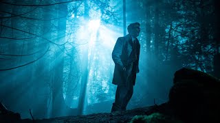 Watch STRANGE FORMATION Over City - Antarctica, Chemmies & Perseverance? 2021