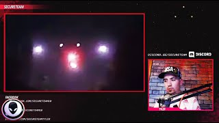 Watch ?????????? ????: AMAZING UFO Footage Review #2