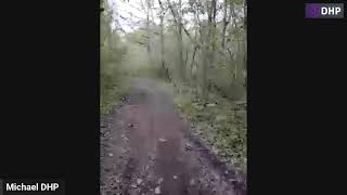 Watch Live From The Hockomock Swamp- Bridgewater Triangle