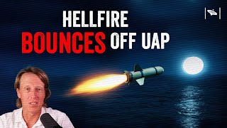 Watch Yemen UAP Mystery SOLVED!