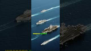 Watch Inside the Secret UFO Program.