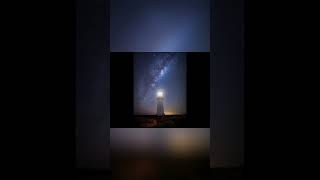 Watch Evidence of Extraterrestrial Life Found? #shorts