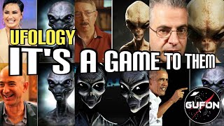 Watch You Believe IN THEM For The WRONG Reasons