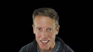 Watch Turkey UFO- “Alien Occupants” - Roger Leir, Stabilized video