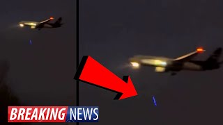 Watch WHOA! Crazy UFO's That Has The World On Edge! 2024