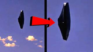 Watch ALIEN UFO VIDEOS! UNBELIEVABLY STRANGE UFO FREAKING PEOPLE OUT!
