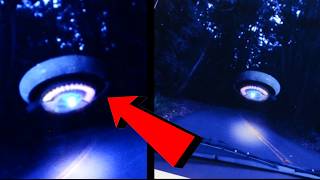 Watch MASSIVE 10-MILE-WIDE UFO!! THE WORLD IS FREAKING OUT! 2026