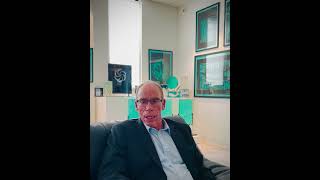 Watch Dr. Greer at the Imagine Museum #stevengreer #ce5 #drstevengreer #ce5contact #documentary  #alien