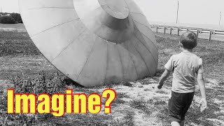 Watch Corbell Lost All Credibility, AGAIN! - GUFON, NO MORE Apologies! - Your UFOs!