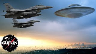 Watch UFO Cover-Up In Hawaii? - The "UAP Threat" Actors Now Backpedaling - Phx Lights Hoaxer