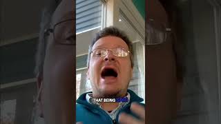 Watch Are UFOs Really Alien Spaceships?