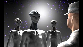 Watch YOU WILL BELIEVE! These Alien Creatures Captured On Video Changed History! 2021