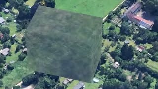 Watch Quick Chat About My Most Recent Video & The 