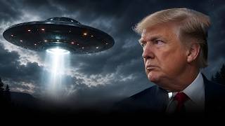 Watch BREAKING NEWS! UFO Disclosure Imminent White House 