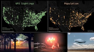 Watch WAKE UP! Aliens Have Nothing To Do With UFOs Since 1947 - Corbell Is New Richard Doty?