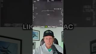 Watch USS Jackson: Navy Witnessed UAP