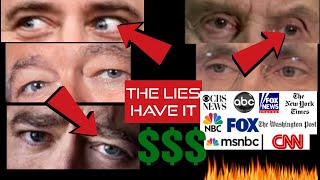 Watch Pentagon Deleted Elizondo's Emails, WHY? - Radar Video Shows NOTHING, What Are We Looking At?