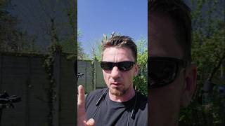 Watch ALIEN ADDICT IS BACK!!!!