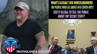 Watch Abducted By Aliens Or Struck By Lightning? Which Has Greater Odds Of Happening To You?