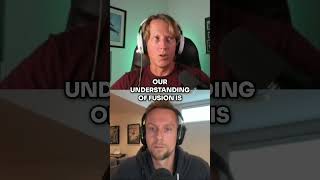 Watch Why They REALLY Hide UAP Technology