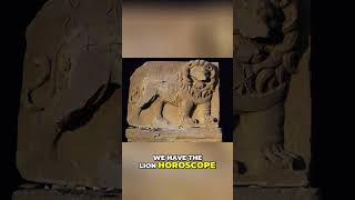 Watch Ancient Egypt's Star Secrets: Osiris, Orion & Cosmic Cycles Revealed! #shorts