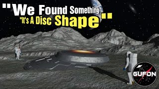 Watch This Event Proves Aliens Are Here But CAN'T Help Humanity, Or Will They?