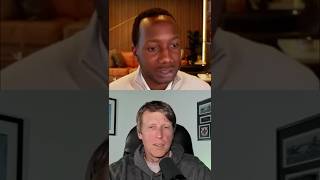 Watch Federal Secrets Task Force: Real Progress?