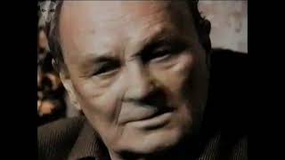 Watch UFO - Top Secret Russian Military Footage (Very Rare) VHS 1992