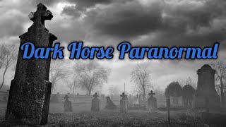 Watch When The Paranormal Is More Common Than Anomalous