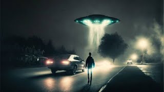 Watch The Road Ahead: Review Of 2025 & A Look At What 2026 May Have In Store For Us