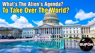 Watch As Civilians Of UFOlogy, Are We Making A Difference? Who's Making An Impact?