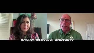 Watch False Flag pollutes Human Consciousness