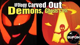 Watch UAPs May Be 100's Of Hypersonic Tech, Tested By China - Coincidence, Luck, Black Cats & Curses!