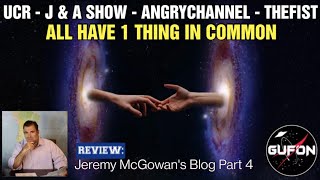 Watch McGowan's Blog, 