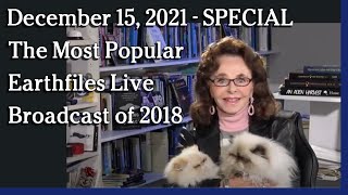 Watch December 15, 2021 Special Rebroadcast - TBA