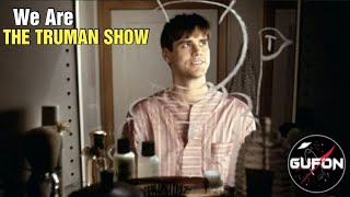 Watch Could We Be Living In Our Own 