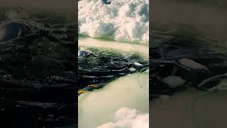 Watch Don't miss the Project Hessdalen update!