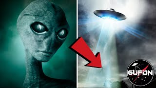Watch Reoccurring Dreams, Do They Mean Something Special? - Eric Davis Ruining UFOlogy With Comment