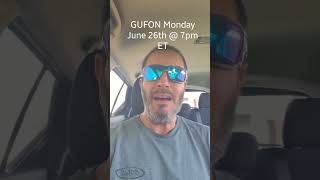 Watch Is This A Legal Threat? Turn In Your NON EARTH ORIGIN Material Or Else What?