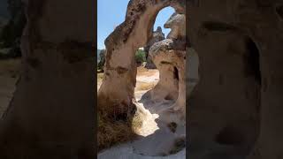 Watch “King Midas Monument Temple” -700BC Yazilikaya, Central Turkey ??