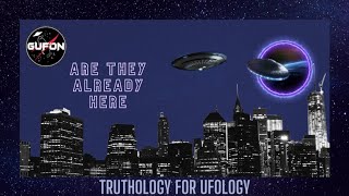 Watch Anonymous says, 