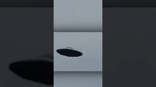 Watch Flying Saucer or Hoax? You Decide! ?? #UFOs #shorts