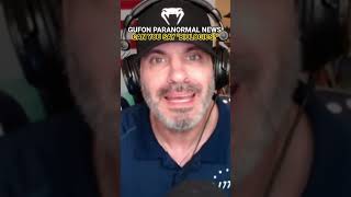 Watch Word Of The Day Is, 