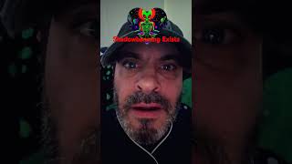 Watch Yes! Shadowbanning Exists On My Channel (ep1) #shadowbanned #shadowbanning #channel #ban #banned